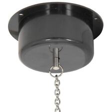 Mirror Ball Motor Rotator