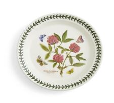 PORTMEIRION BOTANIC GARDEN