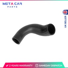 Turbo Air Hose Pipe For Seat