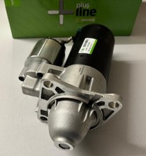 FORD TRANSIT MK6 2.3 16V