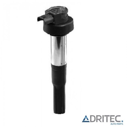 Ignition coil for - bmw, st
