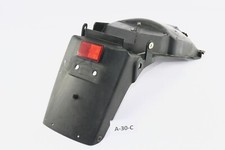 Yamaha TDM 850 4CN 1997 Model