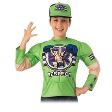 John Cena WWE  Licensed