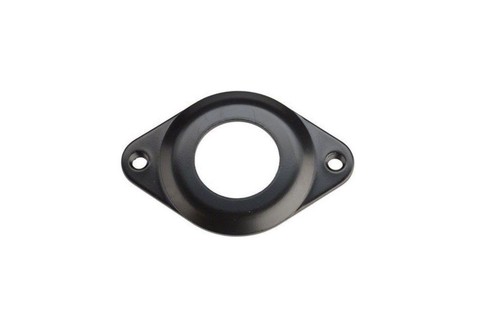 Odyssey oem bmx brake - g3,