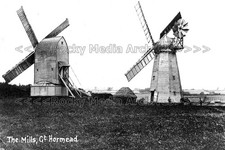 vpp-89 The Windmills, Great