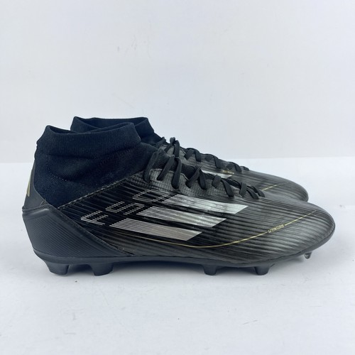 Adidas f50 league - mid, fg
