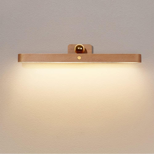 Led rechargeable bathroom - rechargeable,