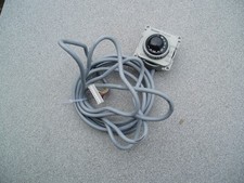 CARAVAN SPACE HEATER TRUMA