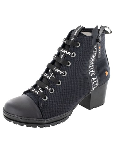Art company womens camden - womens, 1239