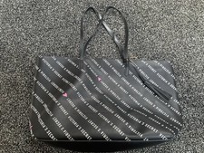 Victorias Secret Tote bag new.