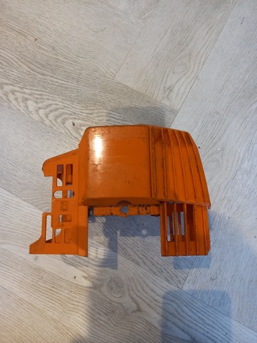 Stihl hs 85 engine - hs, 80