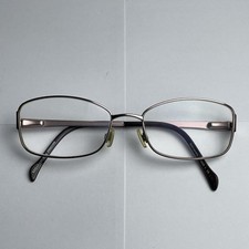 Specsavers Henny Eyeglasses