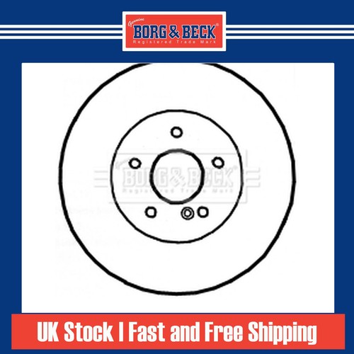 Brake discs solid for - discs,