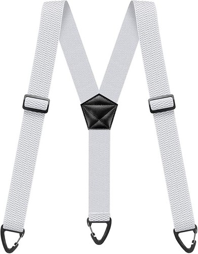 New heavy duty elastic - new,