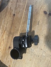 Snare Drum Mount Clamp Roland