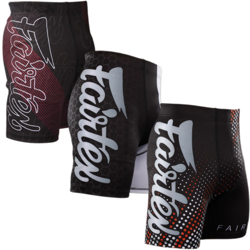 Fairtex mens vale - fairtex, tudo