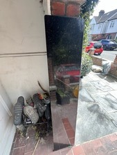 Granite Worktop