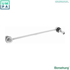 LINKCOUPLING ROD STABILISER