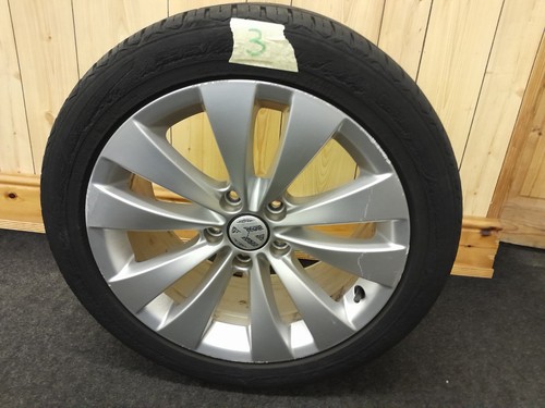 Volkswagen passat alloy - passat, cc