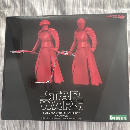Kotobukiya star wars - kotobukiya,