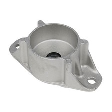 Starline 5288 Rear Top Strut