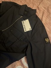 Rare Brand New w/ Tags