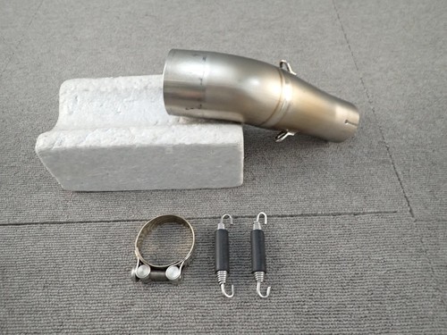 Akrapovic gsx r750 titanium - gsx-r750,