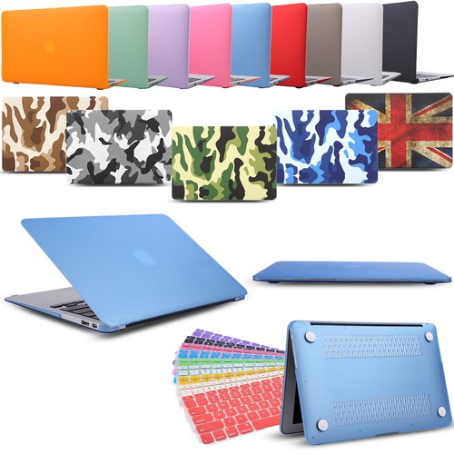 Glossy clear case cover - cover, +