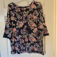 Women's Primark Love to Lounge