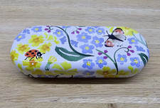 Emma Bridgewater Floral Design