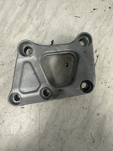 Yamaha tdm850 tdm 850 - 850, lower