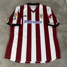 Original Athletic Bilbao