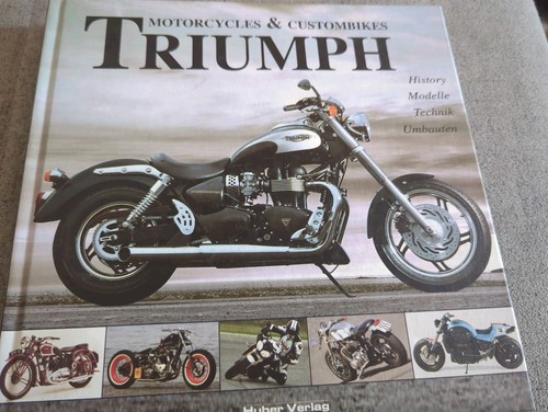 Buch motorcycles custombikes - buch-motorcycles, &