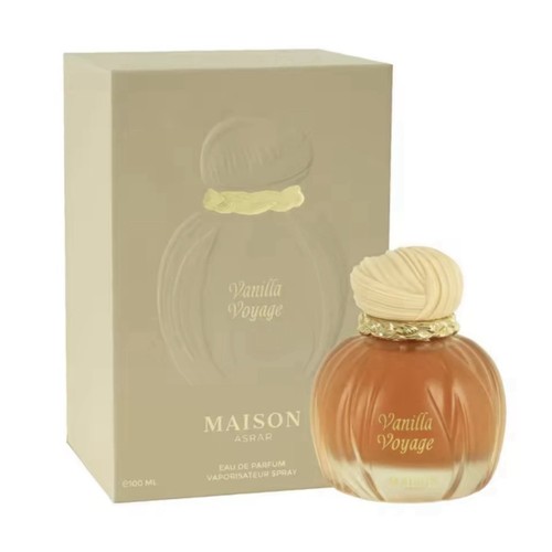 Arabian women vanilla - arabian, women's