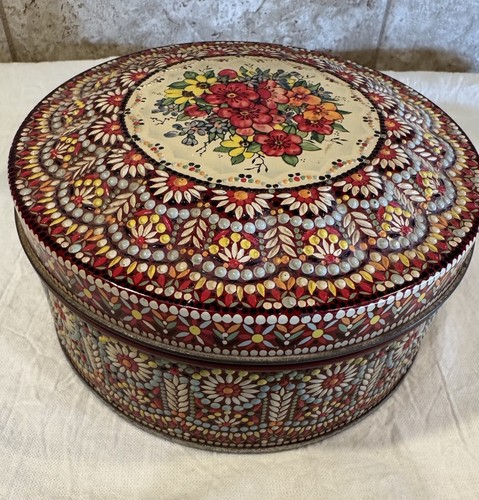 Vintage daher holland - vintage,