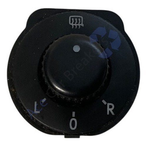 Polo 5dr 09 14 - vw,