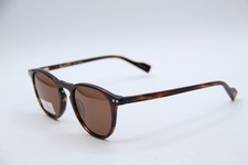 NEW BEN SHERMAN GROVE C02