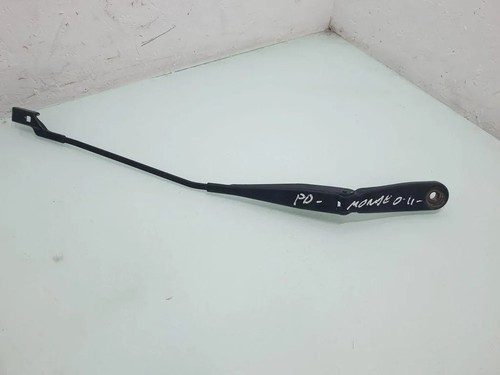 Ford mondeo turnier ba7 - turnier,