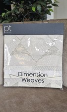 Prestigious textiles Fabric