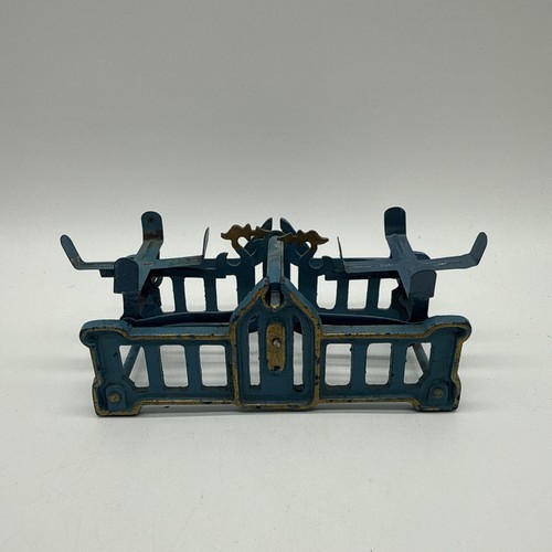 5kg cast iron - cast, scale