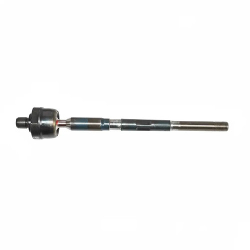 Steering rod front - rod, both