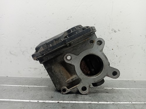 Folding housing for renault - folding,