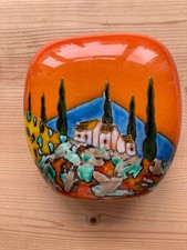Anita Harris Art Pottery
