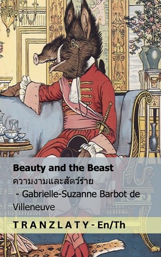Gabrielle suzanne barbot - barbot, de