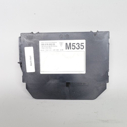 2002 2004 porsche 911 996 - porsche,