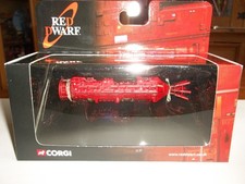Corgi TY96401 - Red Dwarf