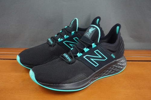 New balance fresh foam - balance,