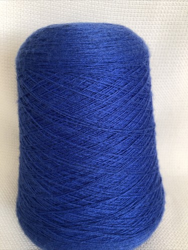 Knitting crochet yarn - knitting,