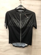 ALTURA WOMENS AIRSTREAM