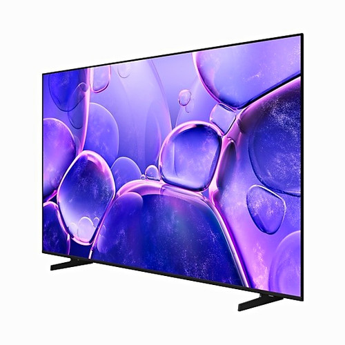 Samsung ue43u7000fk crystal - samsung,